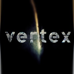 Vertex Metal