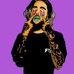 Frapcore