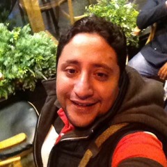 kando