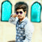 RM Osama