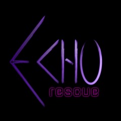 Echo Rescue