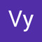 Vy Le