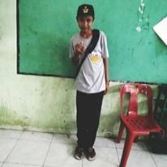 Audry (J-Town Break) On My Way 2019 (b'b) DJ Audry