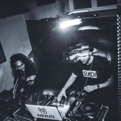 Ajde Beats