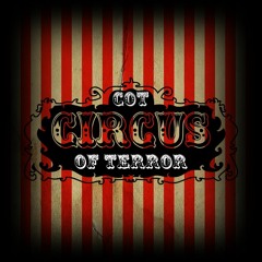 Circus Of Terror Records