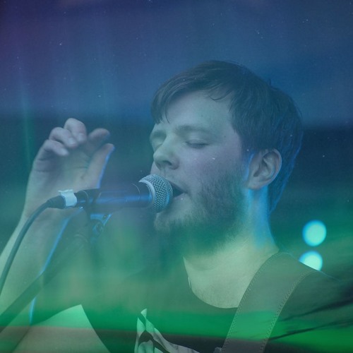 Stream BERRY music | Listen to songs, albums, playlists for free on ...