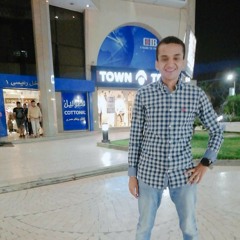 Mahmoud