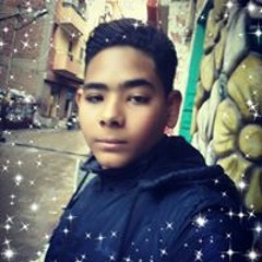 عبدالرحمن