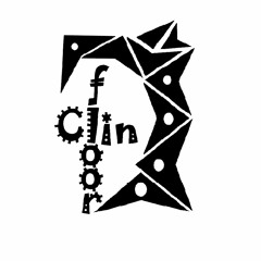 Степан Євдоченко