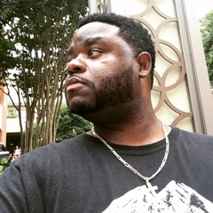 Producer EQ Thera