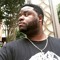 Producer EQ Thera
