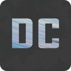 DC