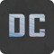 DC