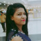 kavita rawat