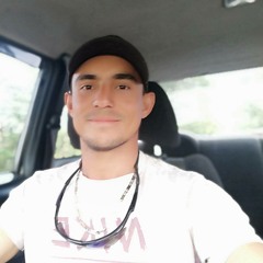 Álvaro Esquivel