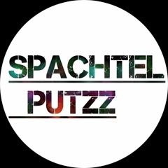 SpachtelPutzz