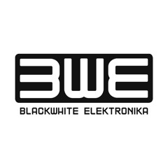 BlackWhite Elektronika