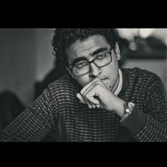 Abdelrahman Moustafa
