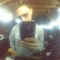 juampi♚Ü