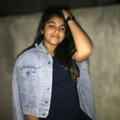 yarin
