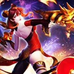 Bà Xin Bồ Đề Bà Xin Bà Xin Bồ Đề Bản FULL - Pasing Goreng Remix Nhạc Tiktok Mới Nhất - TIKTOK LĐT.
