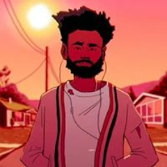 Kuenga Gyeltshen Penjor