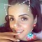 naty martins