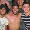 crespo