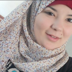 gehad
