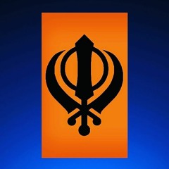 Dhan Hai Dhan Hai _ Bhai Gurpreet Singh (Rinku Vir Ji Bombay Wale) 5th Oct, 2015  AmritVela Chaliya (320  kbps).mp3