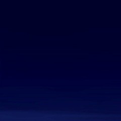 [ u n o f f i c i a l ]