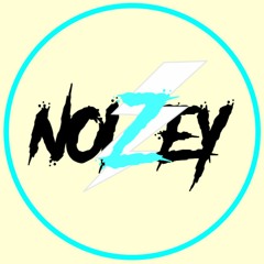 Noizey