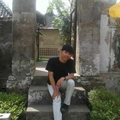 wahyu