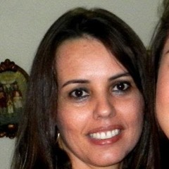 Erica Vieira