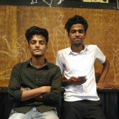 Hashir