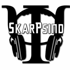 SkarPsind