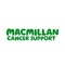 Macmillan Cancer Support