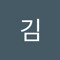 김민서