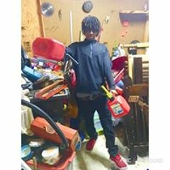 Rc TooDeep