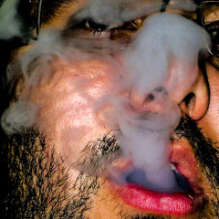 محسن محمدقاسمی