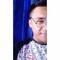 Hamzah Wardoyo [ Account Active ]