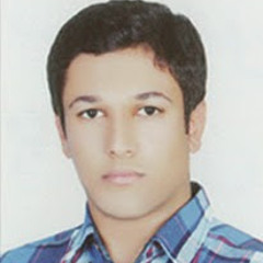 Sajad Najafi