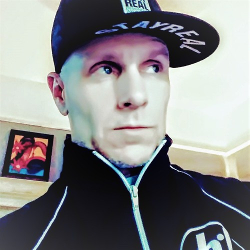 Exclusive Mack Bango Mix 9 - 22 - 17