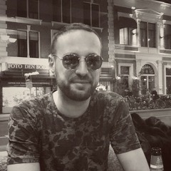 Nazar