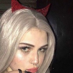 𝖆𝖓𝖌𝖊𝖑
