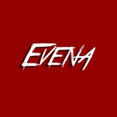 EvenaBeats