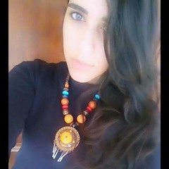 Asma' Salem