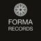 Forma Records