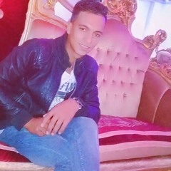علاء أبو علاوى