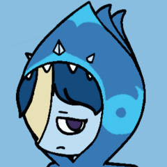 Water Elemental